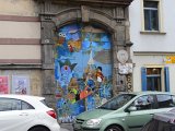 Dresden street art - 43.jpg
